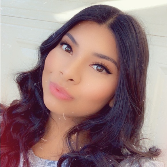 xmonicangelx